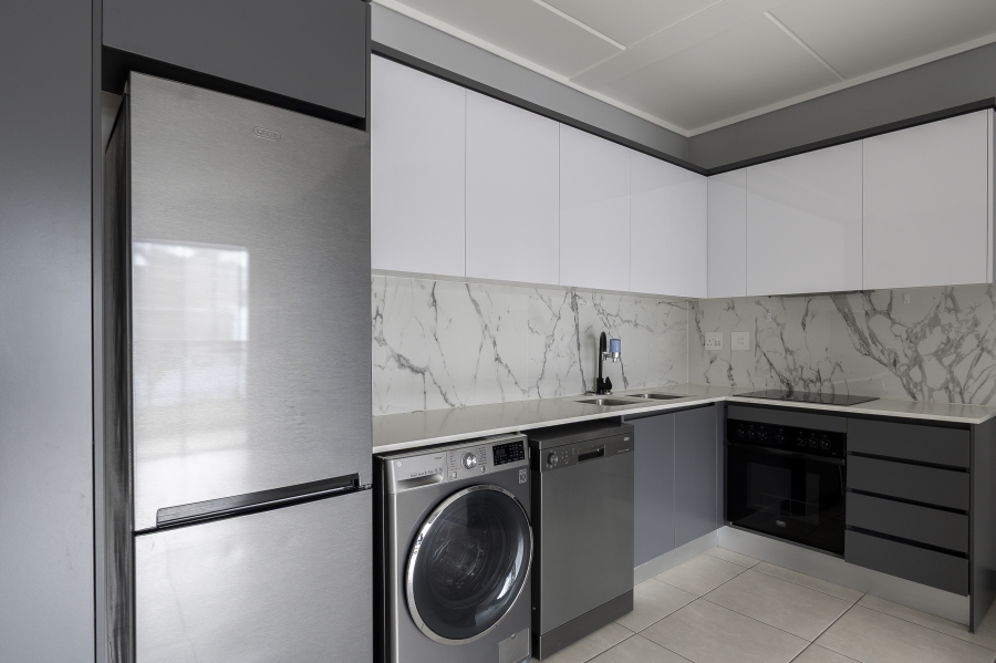 To Let 2 Bedroom Property for Rent in The Huntsman Western Cape